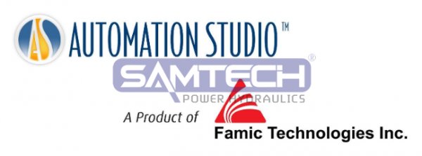 Automaiton Studio 安裝要求，及其常見錯(cuò)誤解答 